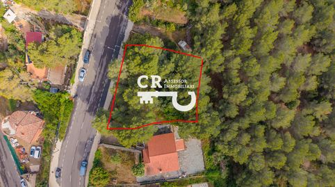 Oportunidad Inigualable: Terreno con Vistas en Almoster