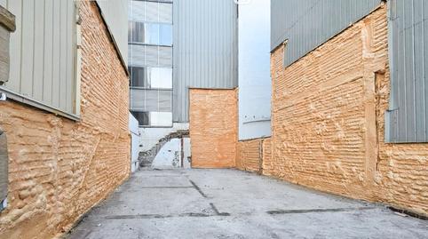 Foto 3 de Residencial en venda a Can Serra, Barcelona