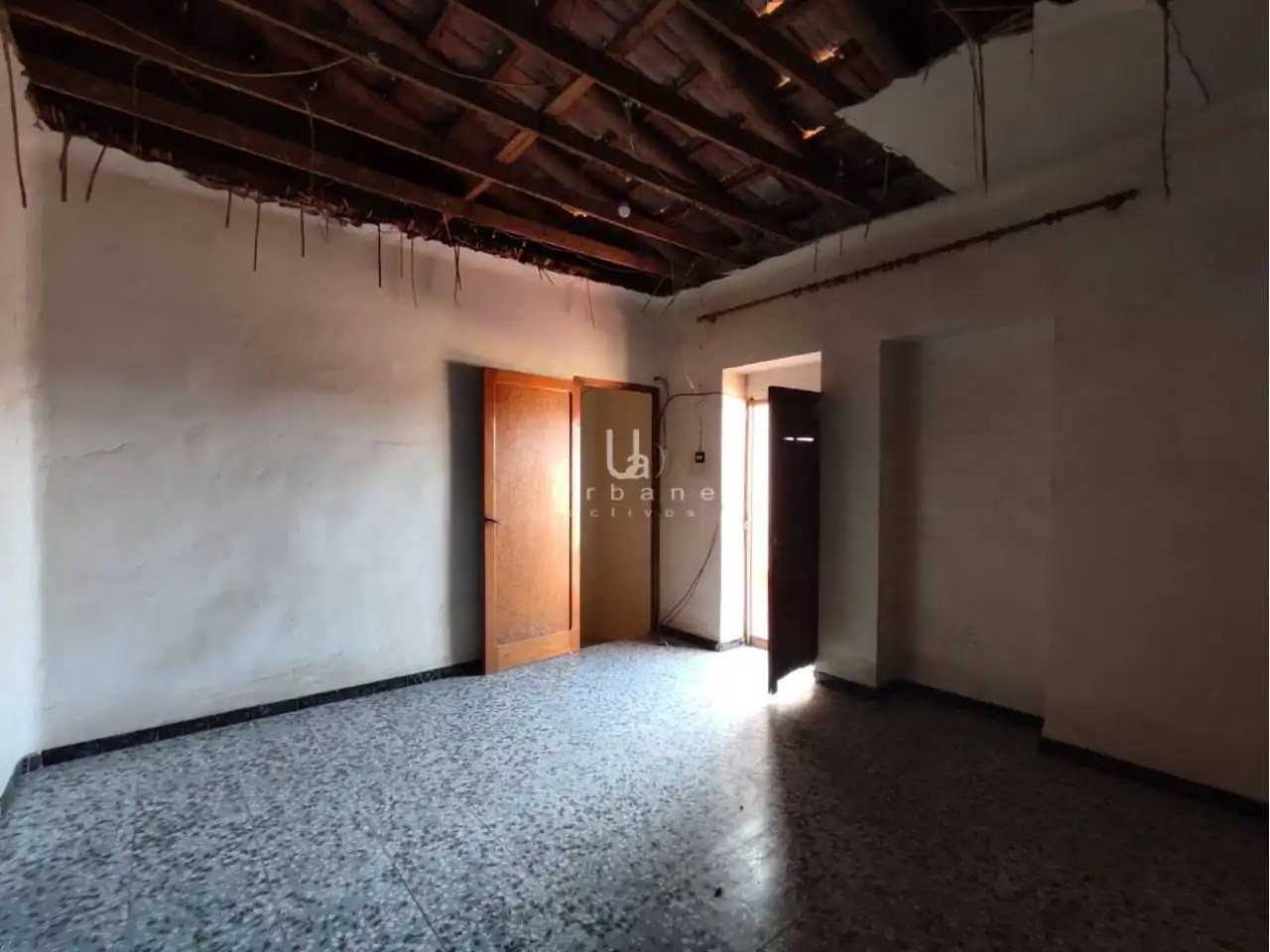 Casa o xalet en venda en Las Torres de Cotillas amb Terrassa
