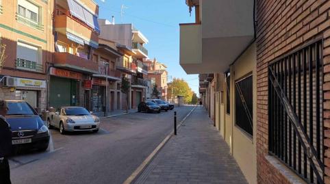 Photo 4 of Industrial land for sale in Santa Perpètua, Eixample - Can Bogunyà, Barcelona