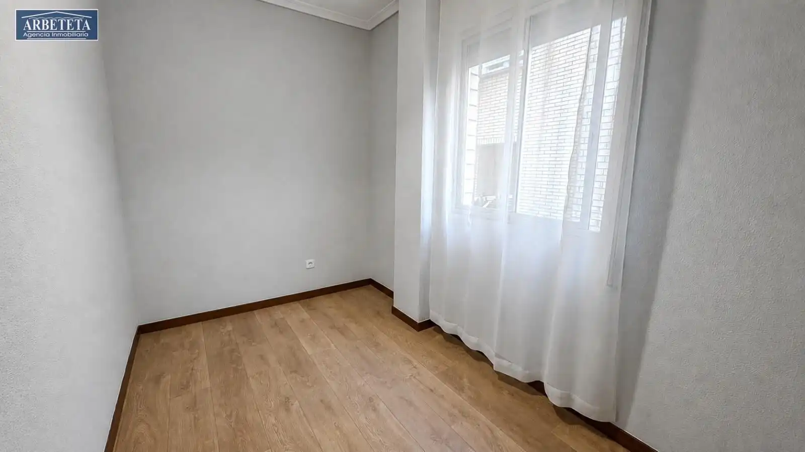 Flat with lift to rent in Casco Histórico, imagen 24