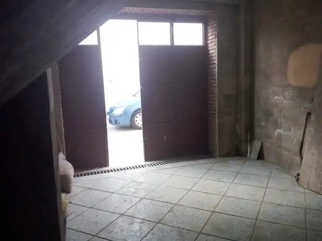 Casa in vendita a Espiel, imagen 8
