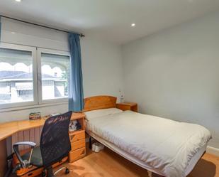 Apartament per a compartir a Castillo Campodón