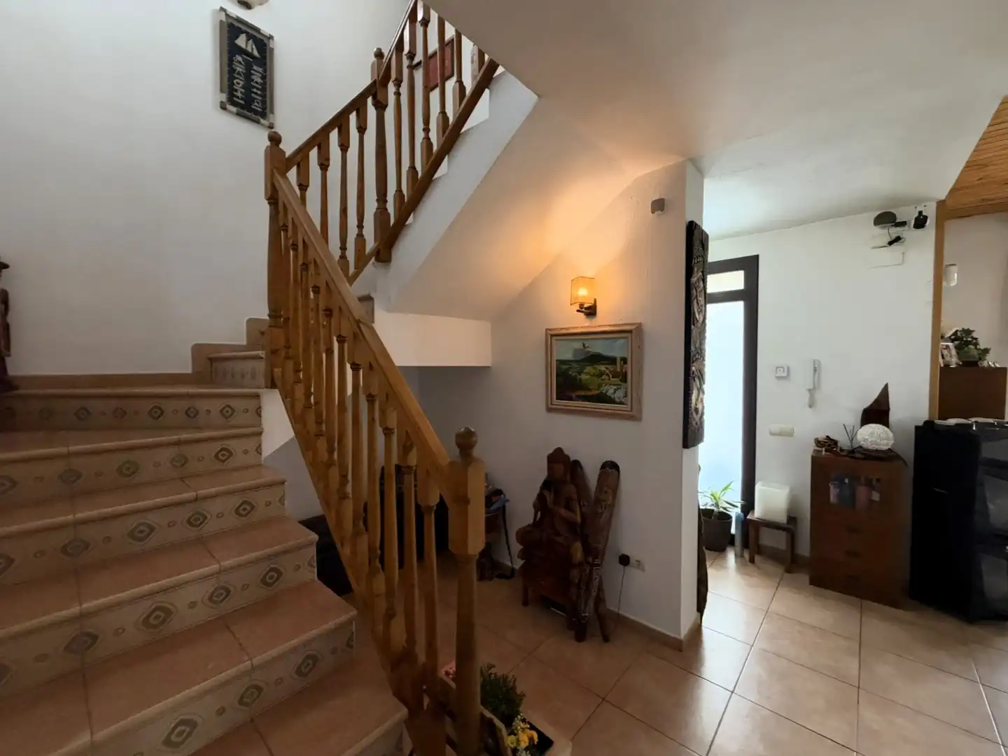 Casa in vendita a Moià, imagen 27