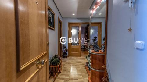 Photo 3 of Flat for sale in Carballeda, Parque Alameda - Paula López, Valladolid