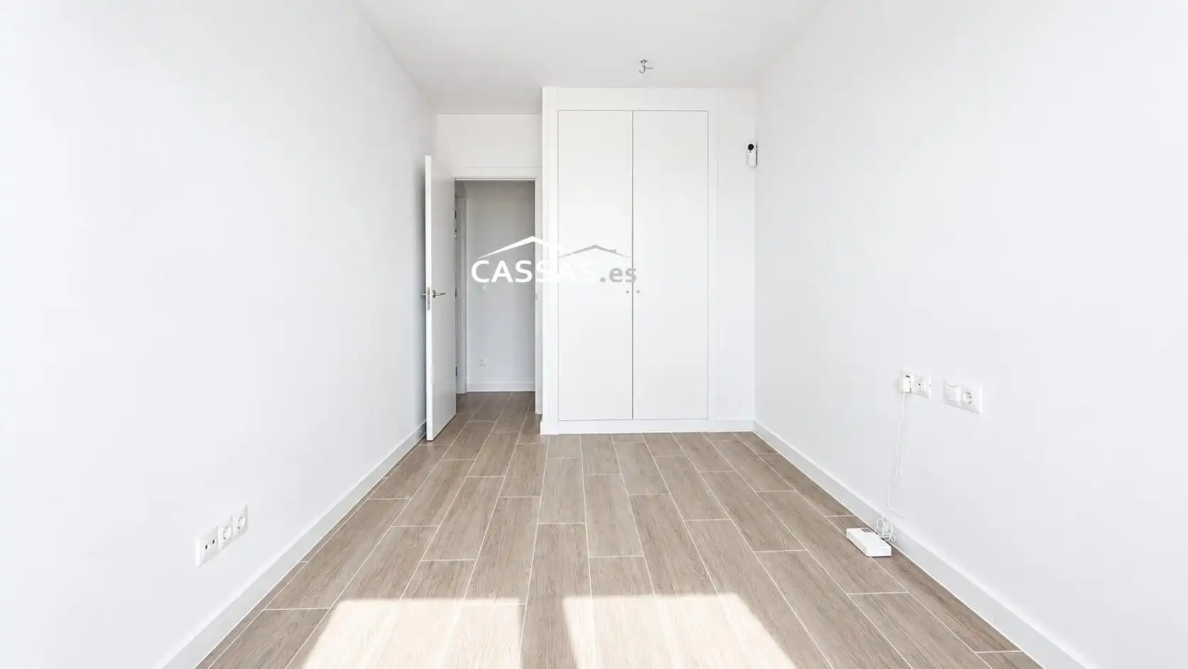 Ático con piscina en venta en Calle de thomas edison, imagen 51