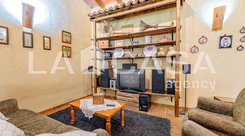 Foto 5 de Casa o xalet en venda a Calle Carretera, Requena, Valencia