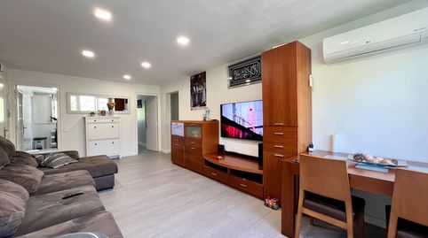 Foto 3 de Piso en venta en Carrer del Morral del Llop, Sant Llorenç, Terrassa