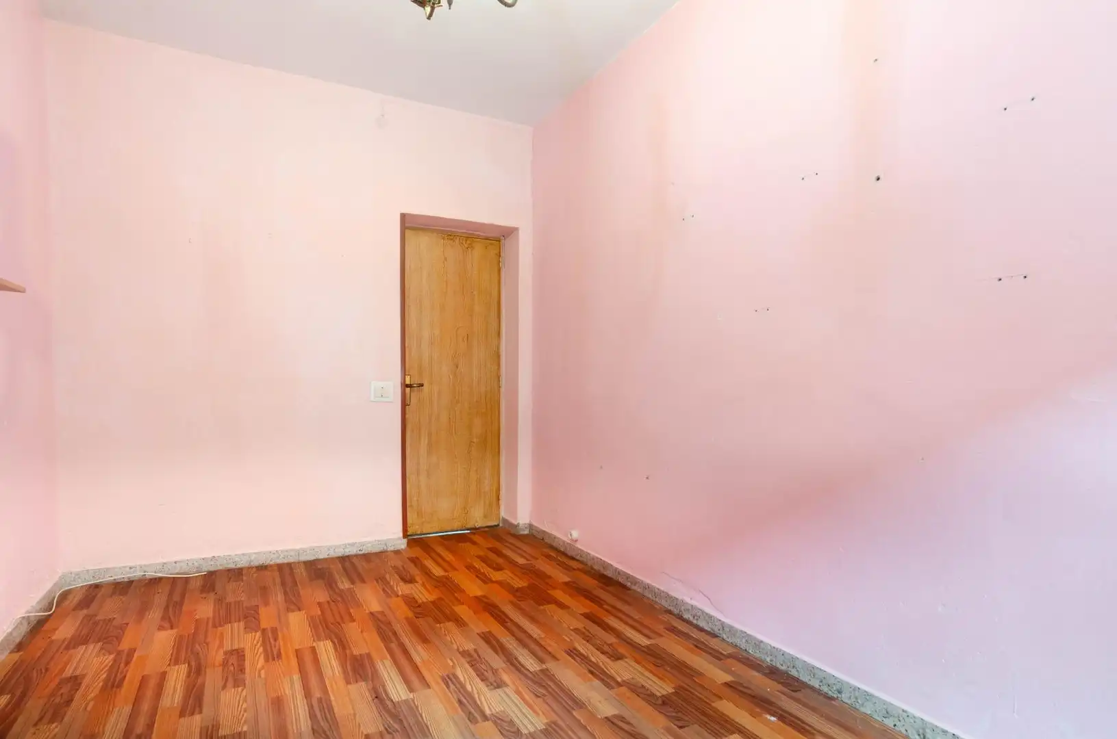Piso en venta en Mieres (Asturias) con Trastero