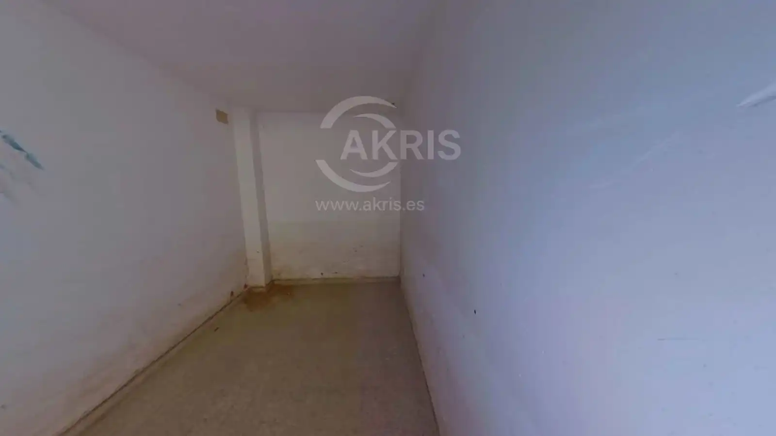 Commercial properties for sale in Llançà