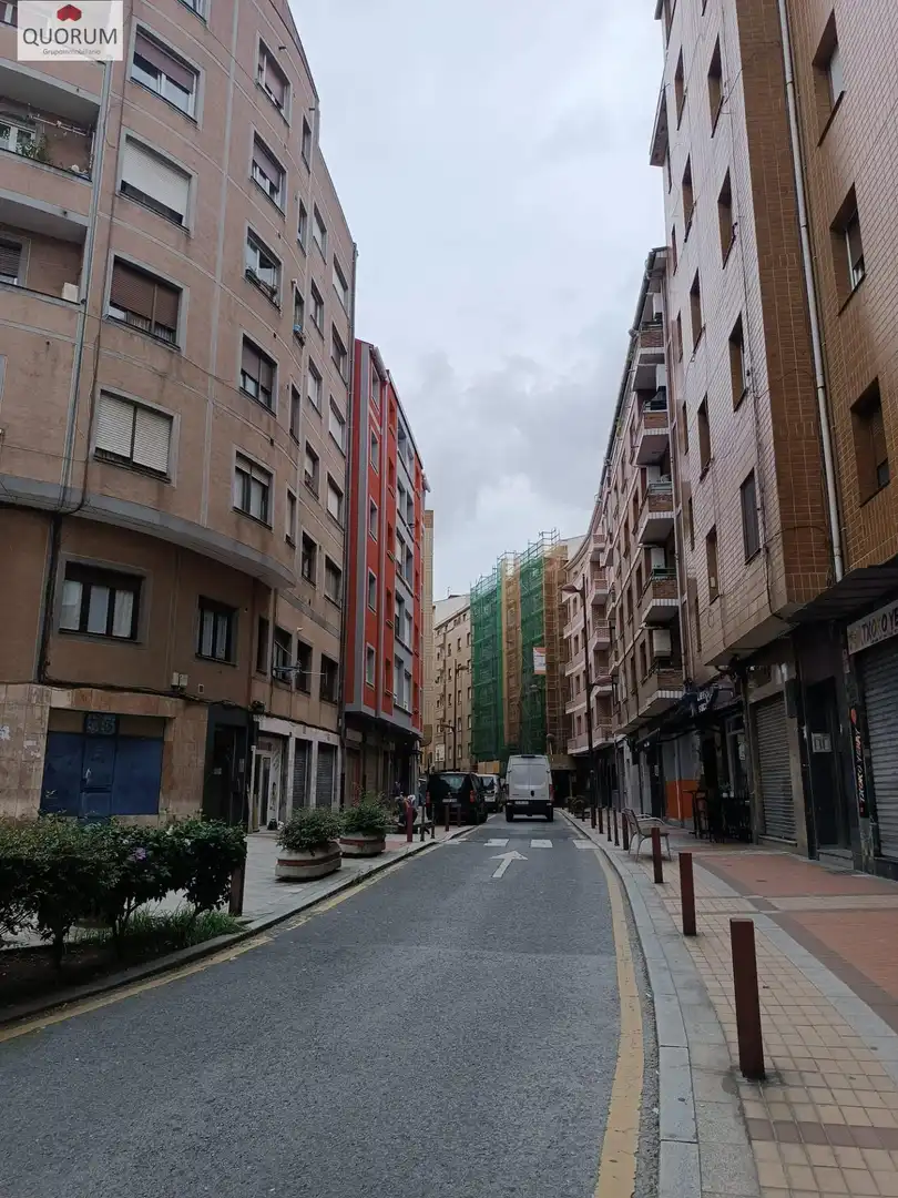 Business premises for sale in Rontegui - Pormetxeta, imagen 6