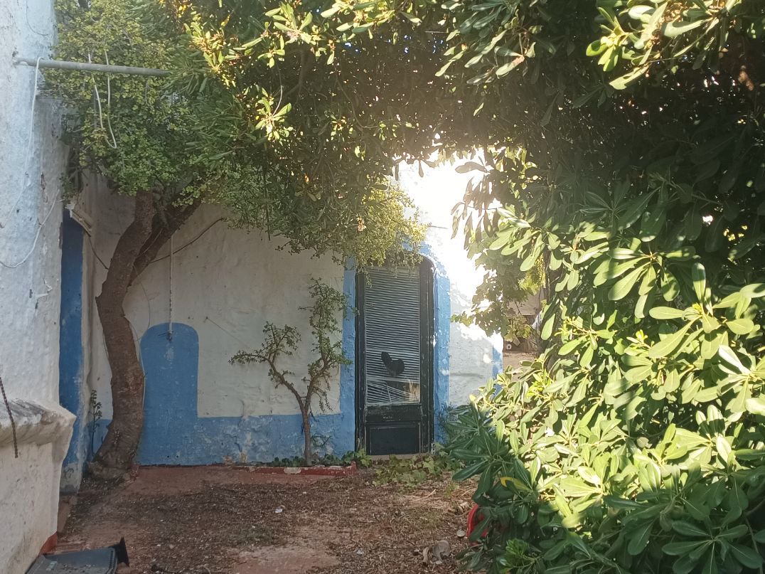 Exterior view of Residential for sale in Alaior