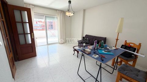 Foto 3 de Piso en venta en Carlos Ruiz, Collado Villalba