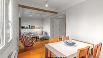 Living room of Flat for sale in Donostia - San Sebastián 