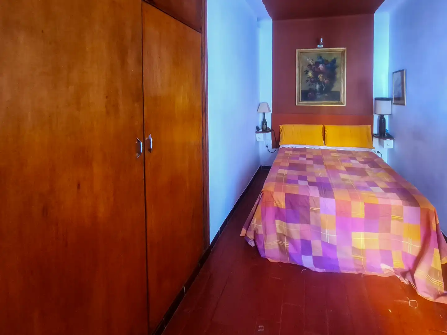 House with terrace for sale in Passeig de Catalunya, imagen 17