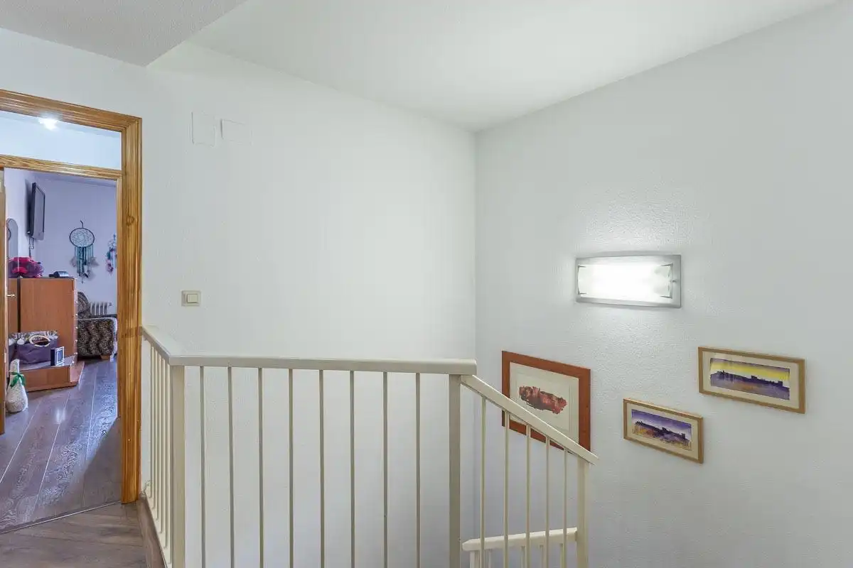 Casa a schiera con terrazza in vendita a MALLORCA, imagen 23