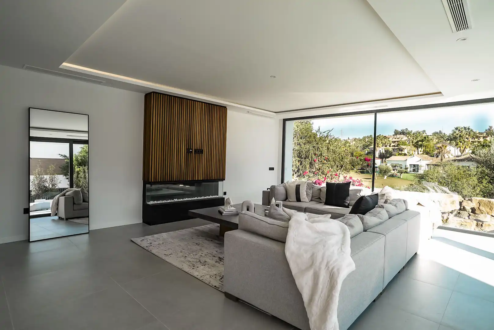 Villa mit Pool zum Verkauf in Benamara - Atalaya, imagen 10