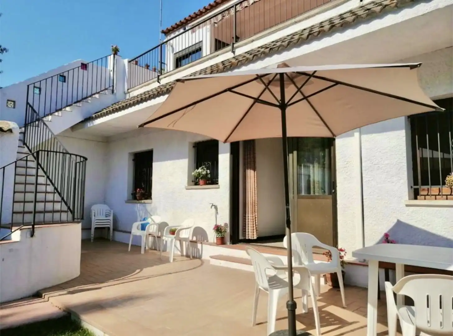 House for sale in Poble, imagen 4