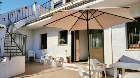 Casa en venta en Calonge, imagen 4