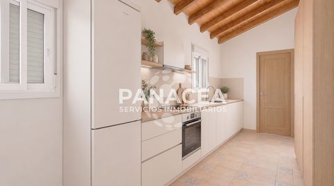 Foto 3 de Casa o xalet en venda a Las Tres Villas, Almería