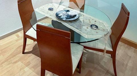 Photo 4 of Flat to rent in Francisca Moreno, 5, Goya,  Madrid Capital