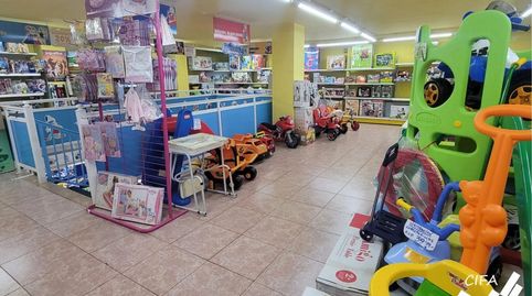 Foto 3 von Geschaftsraum zur Miete in Calle del Doctor Ricardo Santos, Casco Urbano, Vinaròs