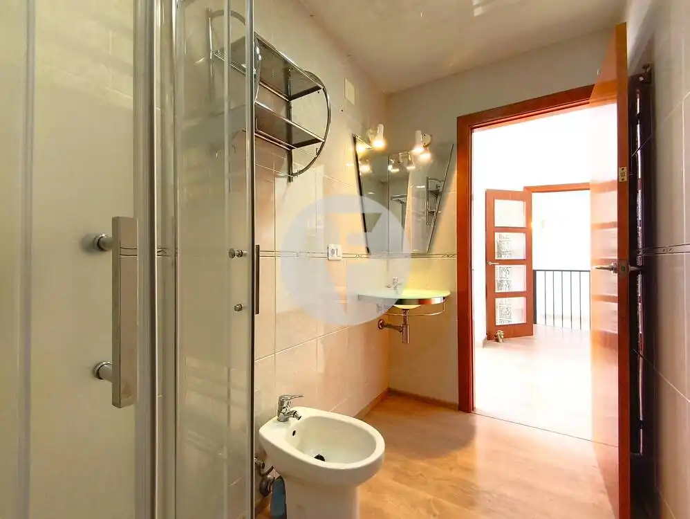 Maisonette mit Terrasse zum Verkauf in Nord-oest, imagen 47