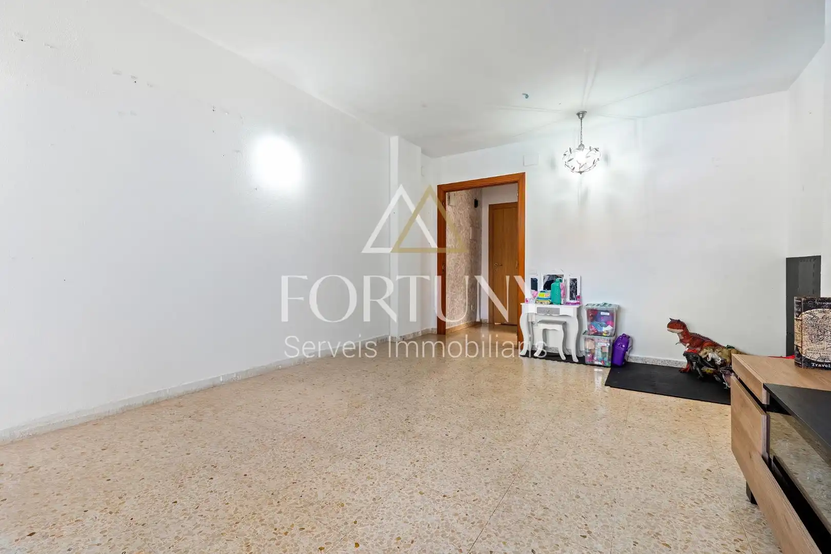 Piso en venta en Reus con Balcón
