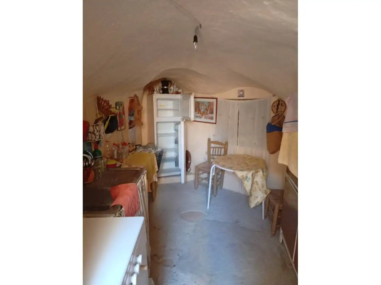 Casa in vendita a Castril, imagen 16