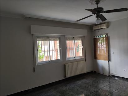 Flat for sale in Calle Virgen de Fátima, El Torreón - Los Ángeles - El Pilar