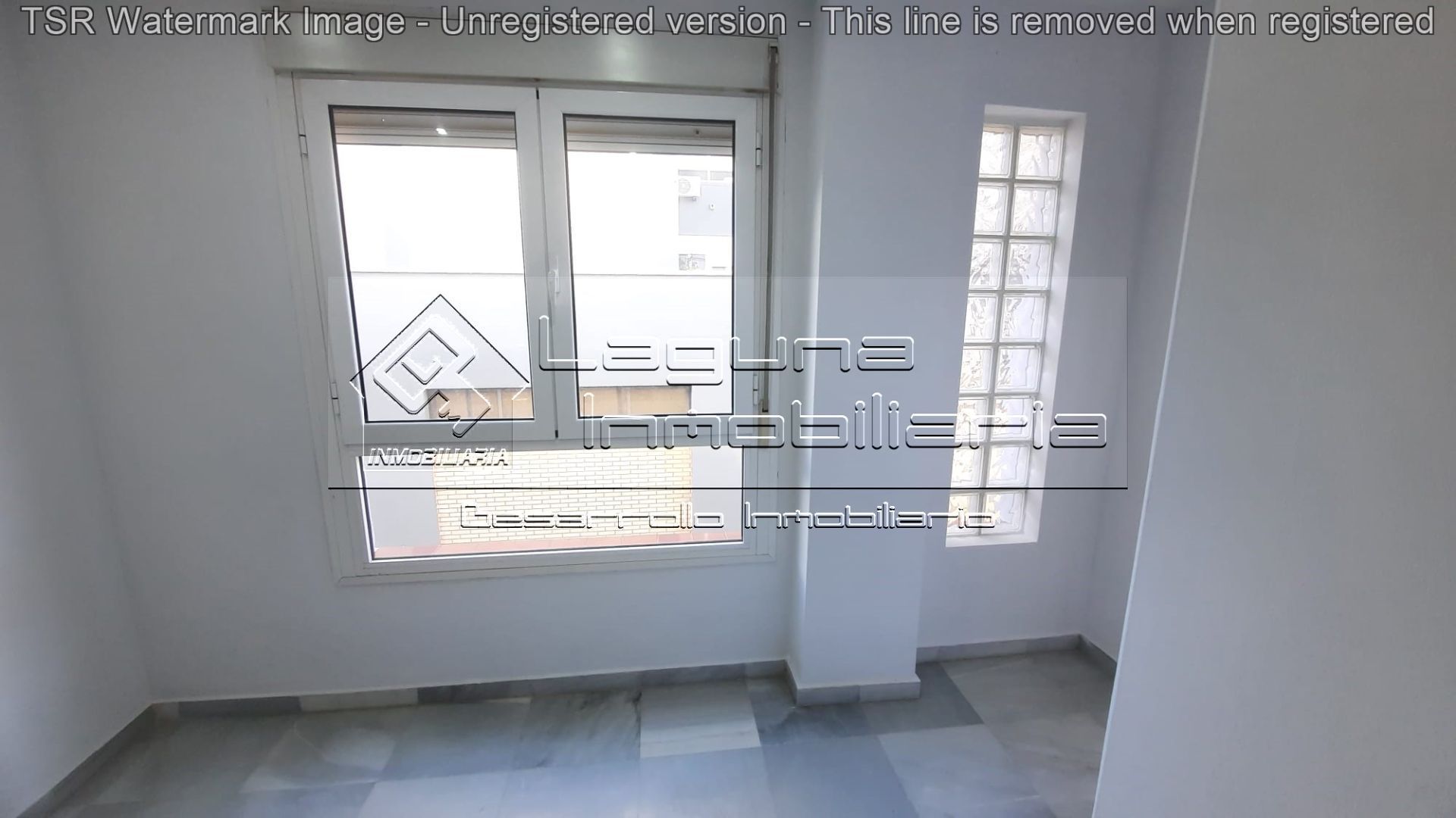 Exterior view of Flat for sale in San Fernando
