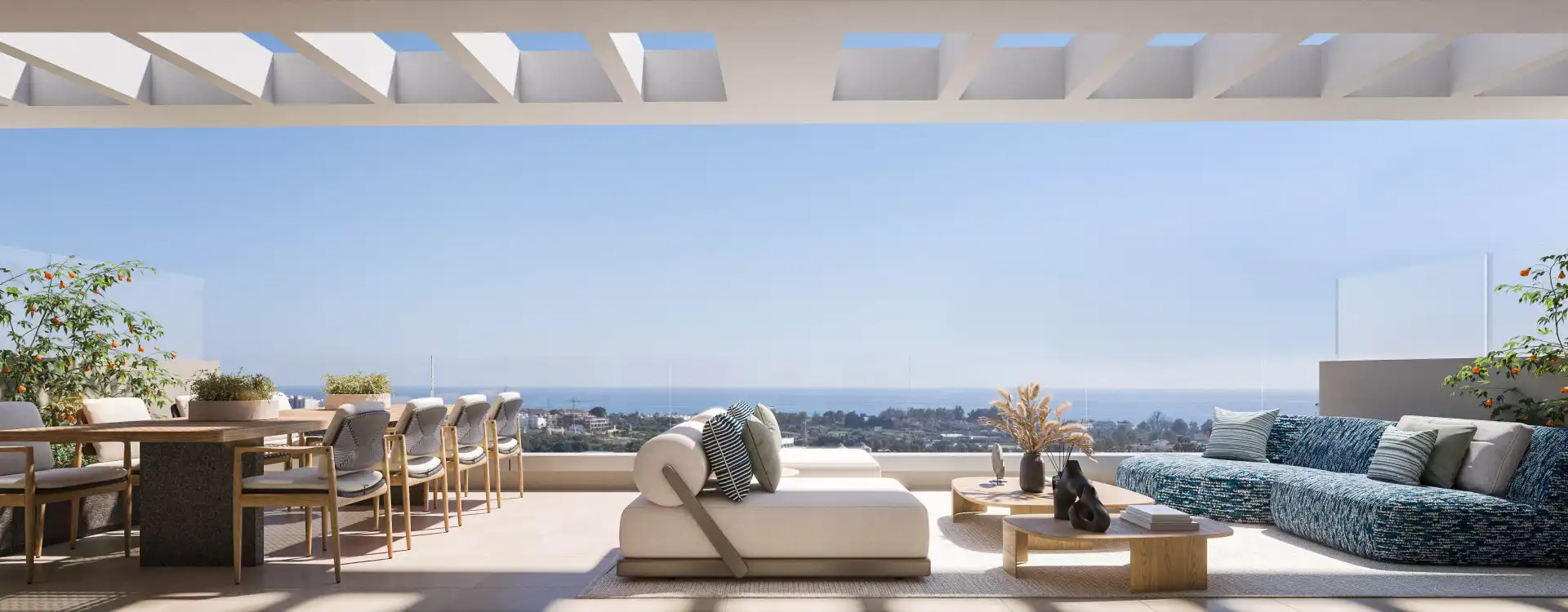 Apartamento con piscina en venta en Selwo, imagen 19