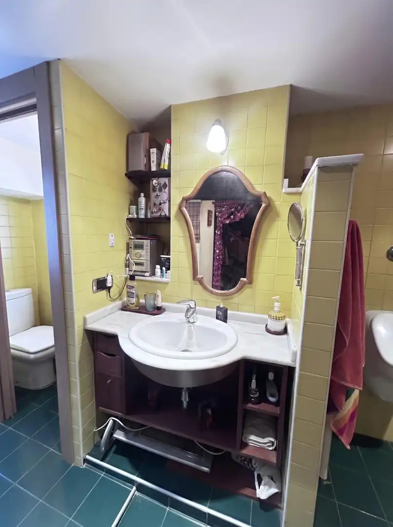 Dúplex en venta en Ensanche, imagen 17