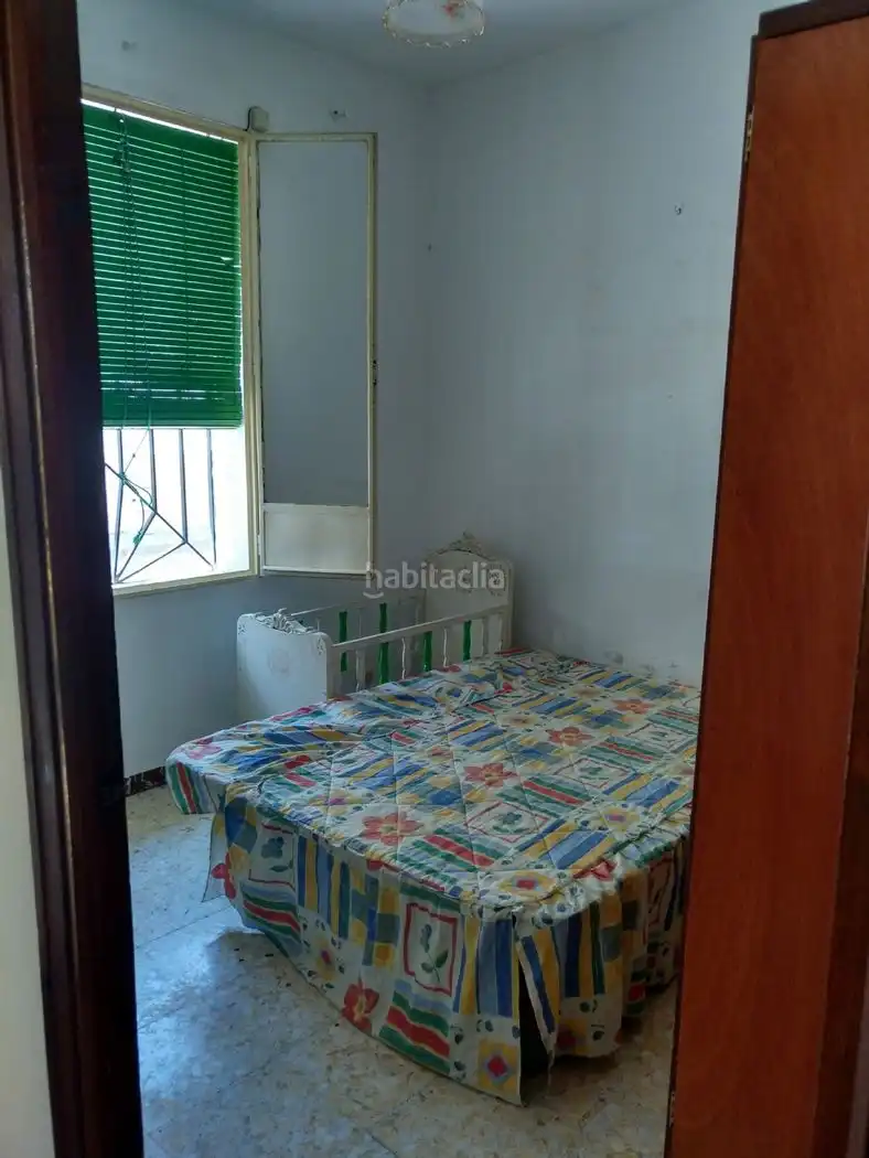House for sale in Calle Puente 5, imagen 4