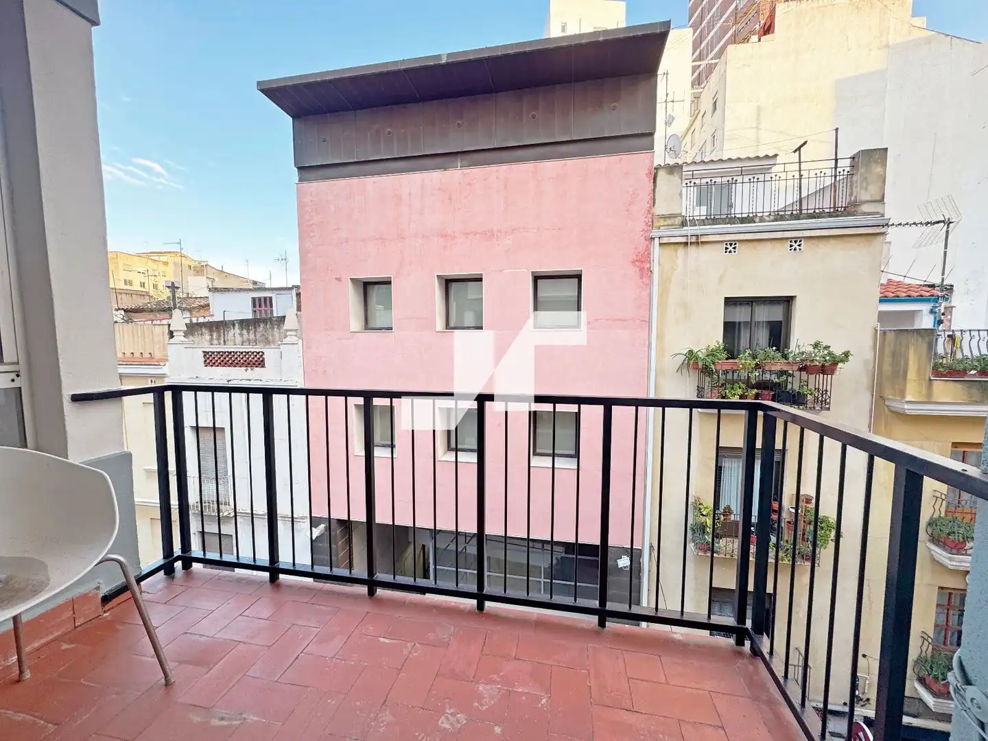 Otros en venta en Temprado, imagen 9