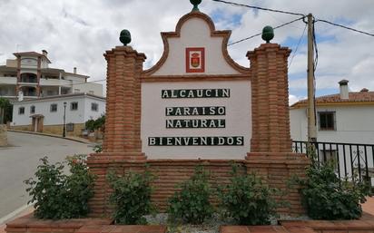 Casa o xalet en venda a Calle Seis de Febrero, 5d, Alcaucín