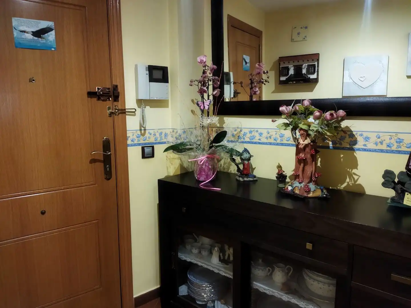 Apartment zum Verkauf in Canuta, imagen 16