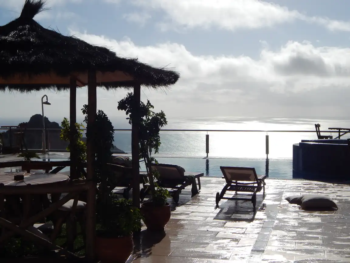 Detached house with pool for sale in la rioja, imagen 42