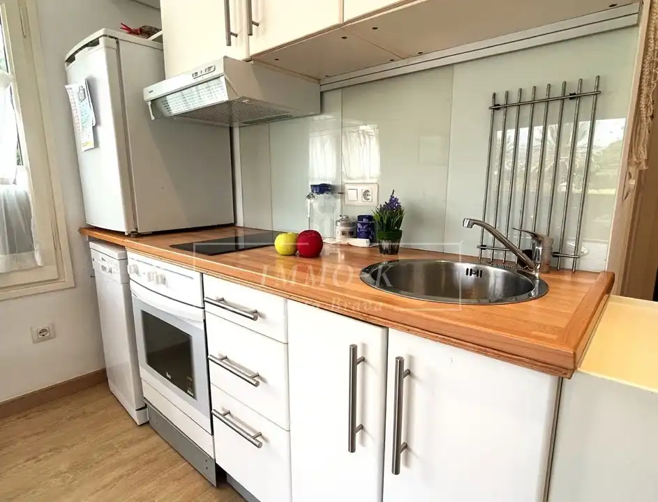 Apartment zum Verkauf in Carrer la Coma, imagen 6