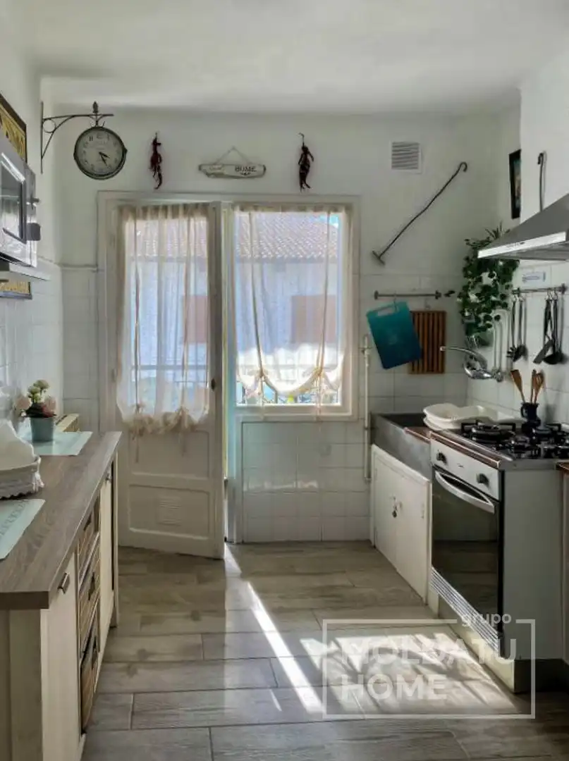 Appartement avec ascenseur à vendre à giltxaurdi, imagen 9