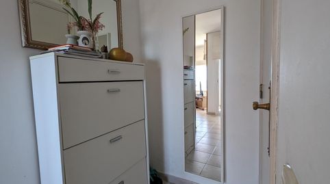 Photo 2 of Attic for sale in Passeig Marítim, Baixador, Castelldefels