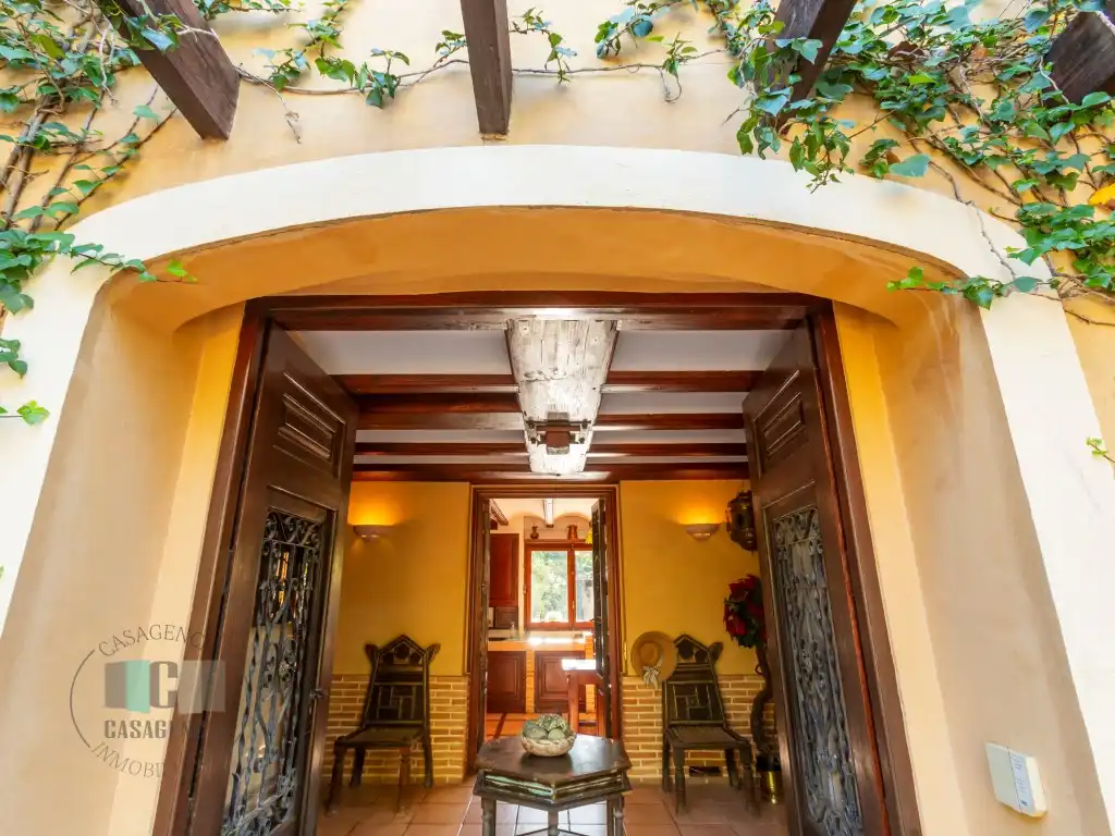 Commercial properties for sale in Calle Pedrapiquers (Dels), Borriol