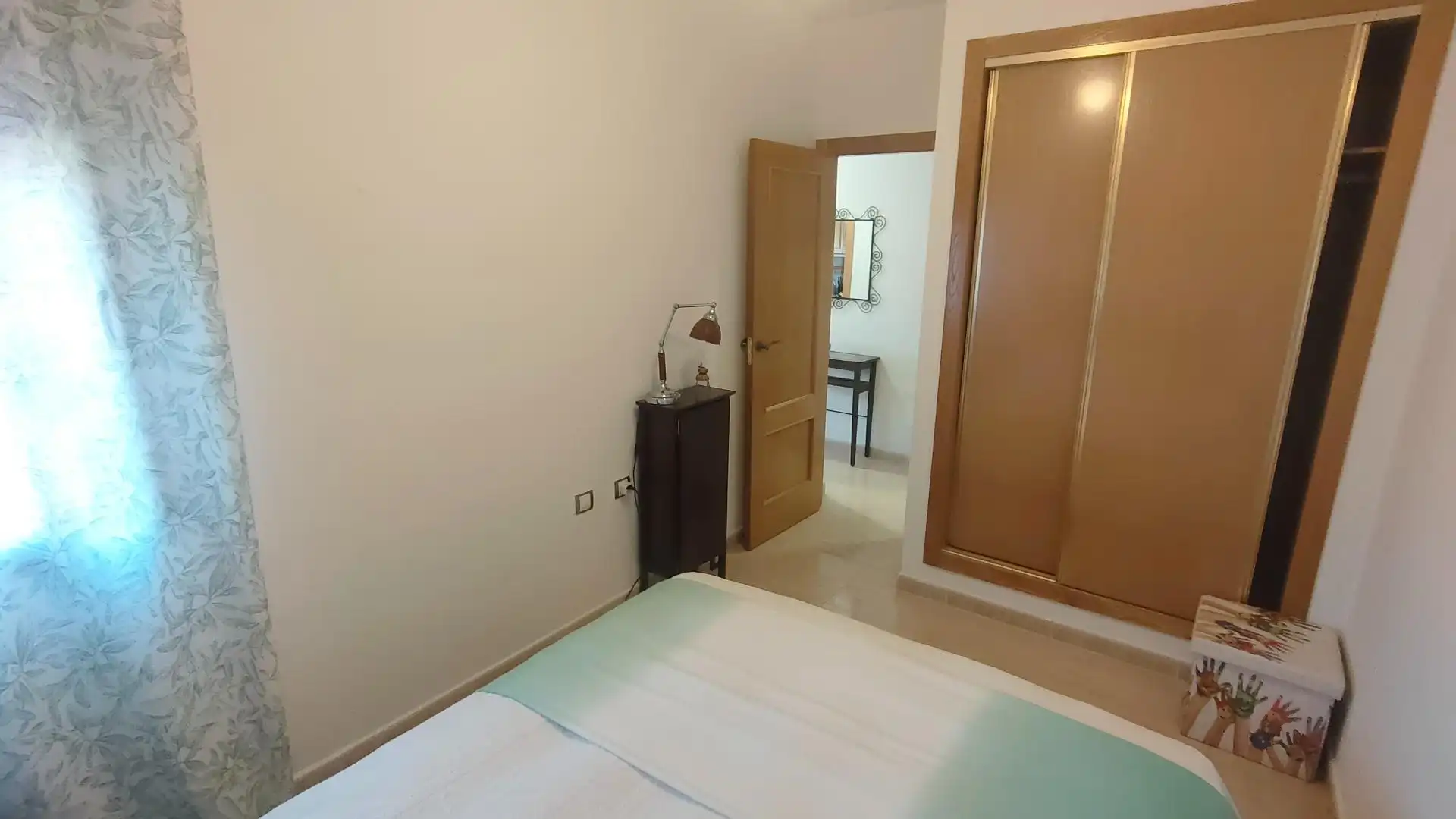 Apartment mit Pool zum Verkauf in San Juan de los Terreros, imagen 13