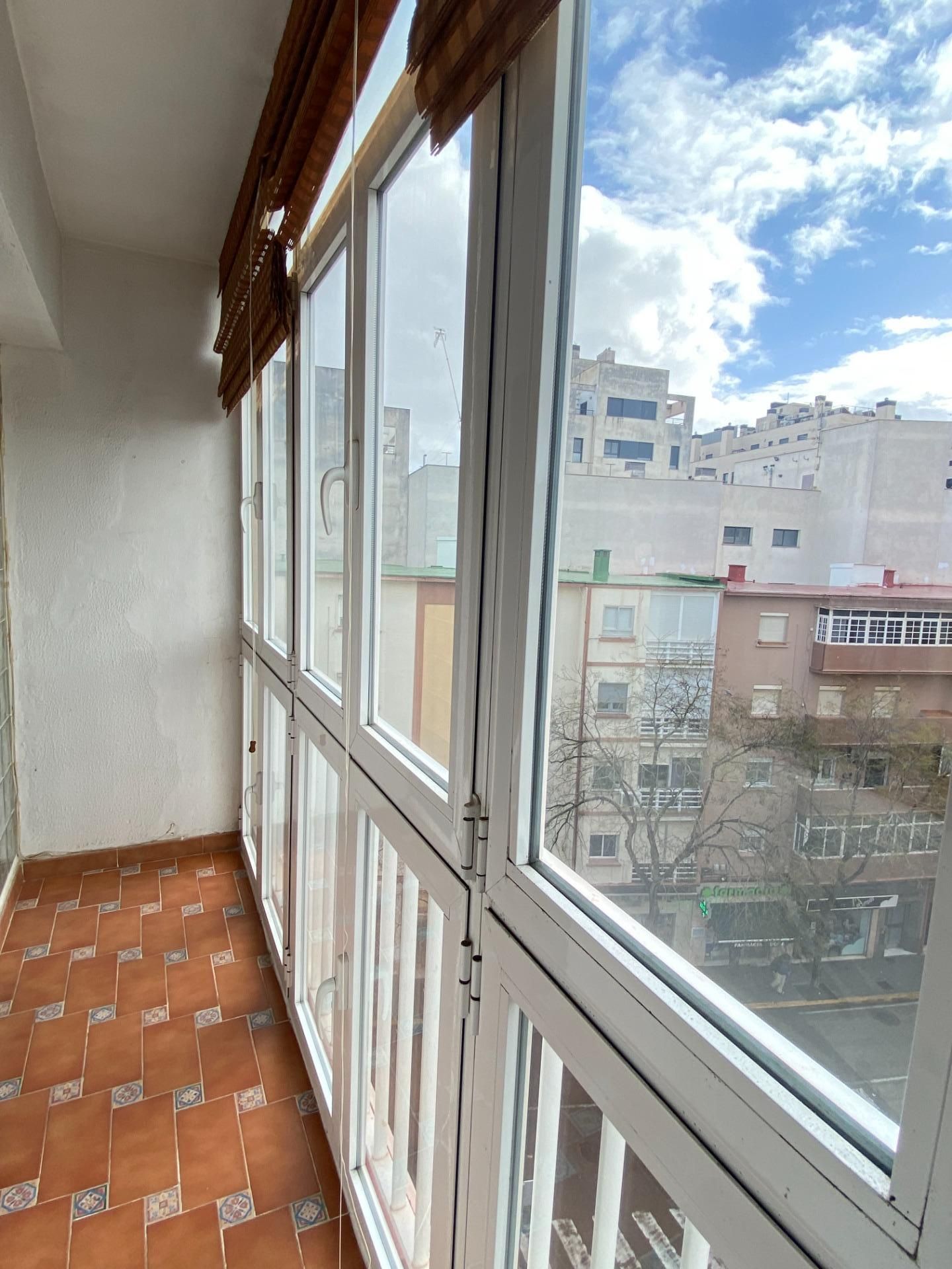 Piso en venta en Paseo Marítimo - San José - La Laguna