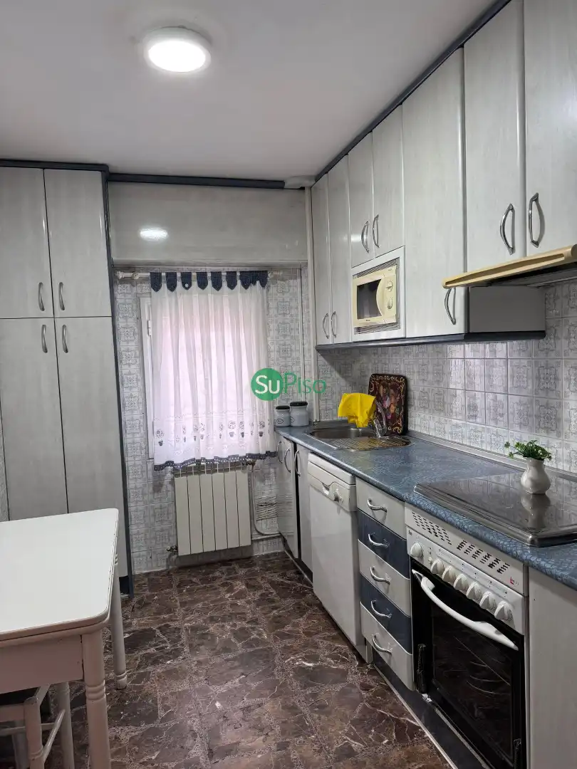 Casa en venda a Avenida Rufino Rubio 10, imagen 38