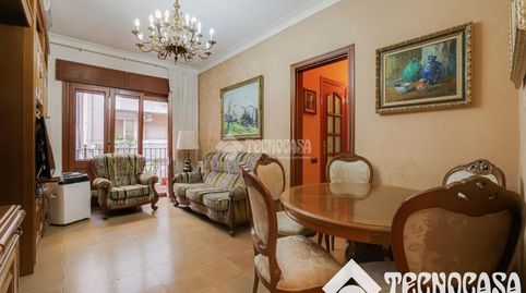 Foto 3 de Piso en venta en Passatge de Nogués, El Camp d'en Grassot i Gràcia Nova, Barcelona Capital