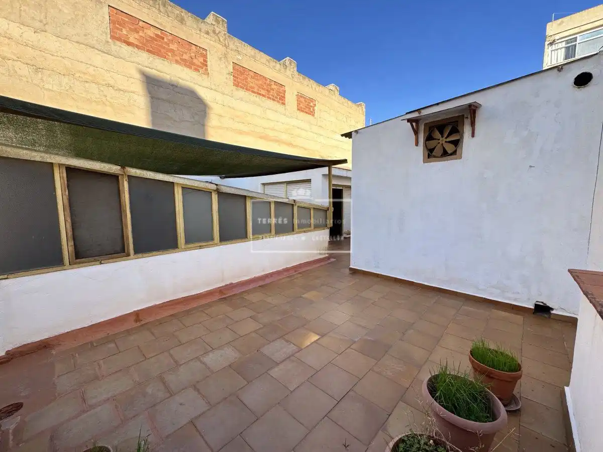 Maison à vendre à Centro, imagen 3