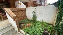 Garden of Apartment for sale in Oropesa del Mar / Orpesa  with Air Conditioner, Terrace and Storage room