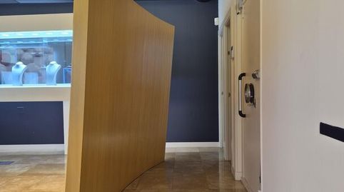 Photo 5 of Commercial properties for rent in Mayor Kalea, 15, Las Arenas, Getxo