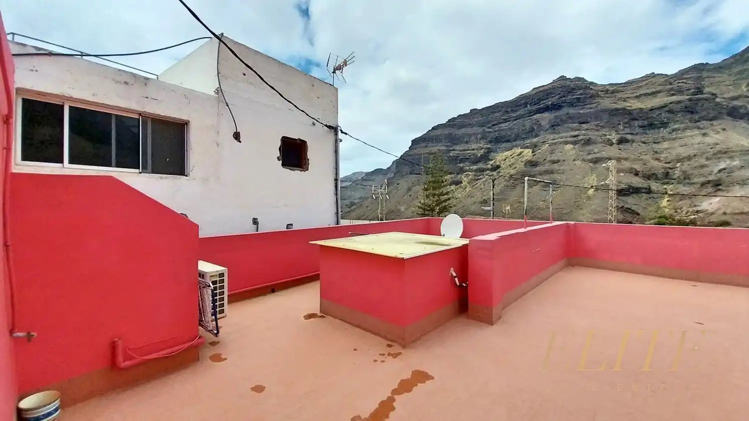 Casa rústica en venta en Calle Castillo, imagen 46